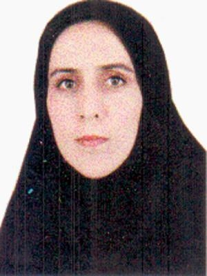 زهرا -حسن-پور-وکیل-پایه-یک-دادگستری